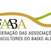 FAABA