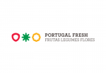Portugal Fresh – Associação para a Promoção das Frutas, Legumes e Flores de Portugal Portugal Fresh – Associação para a Promoção das Frutas, Legumes e Flores de Portugal