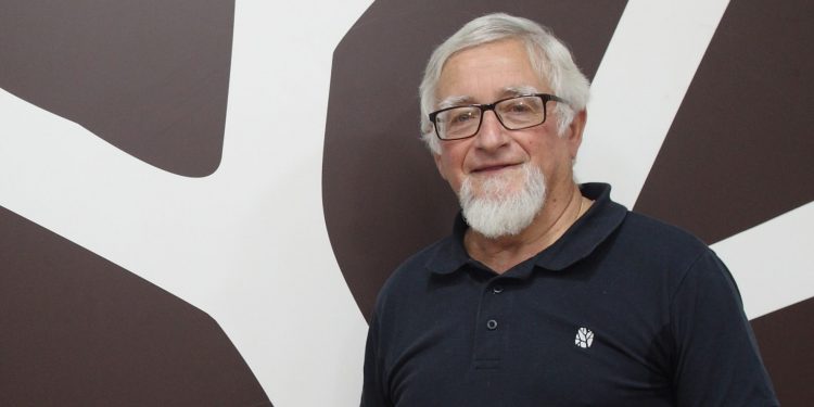 António Augusto Fontoura de Ataíde Guimarães