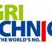 Agritechnica 2019