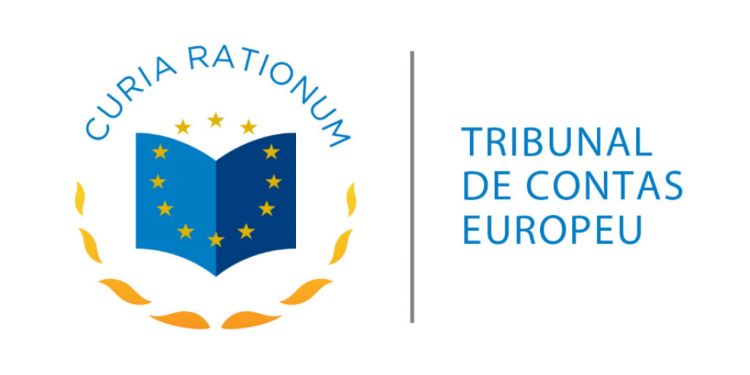 Tribunal de Contas Europeu