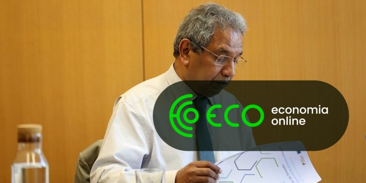 Nelson Souza