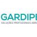 gardipet