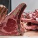 carne minhota