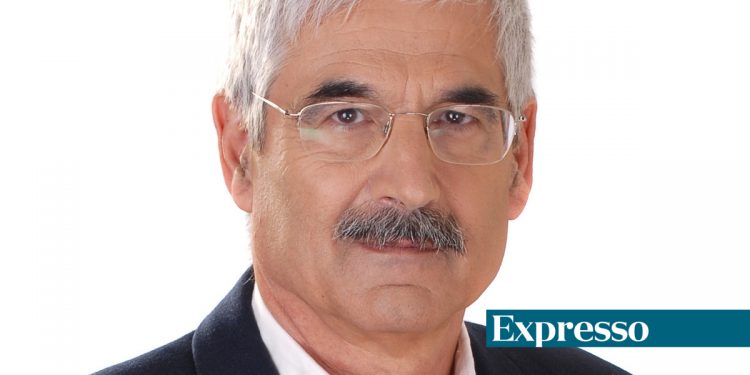 Naty Barak