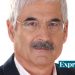 Naty Barak