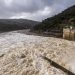 barragem