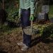agricultor