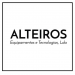 Alteiros
