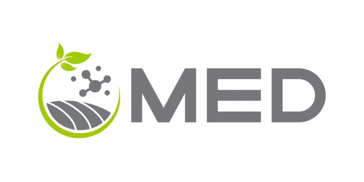 MED