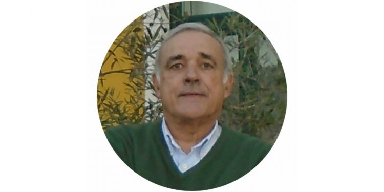 Manuel-Chaveiro-Soares-redondo