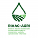 RIAAC-AGRI