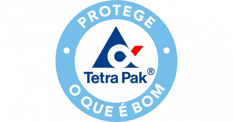 Tetra Pak Portugal