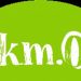 km 0