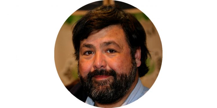 Francisco Pavão