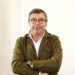 Jorge Durão Neves