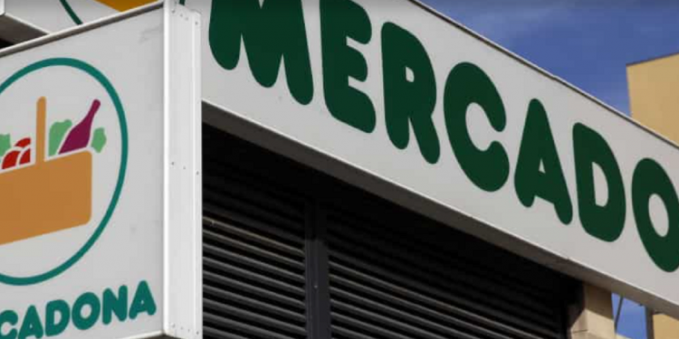 mercadona