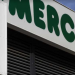 mercadona