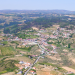 valpaços