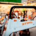 stihl