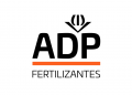 ADP fertilizantes