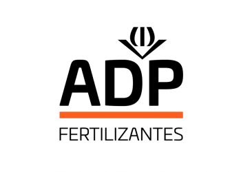 ADP fertilizantes