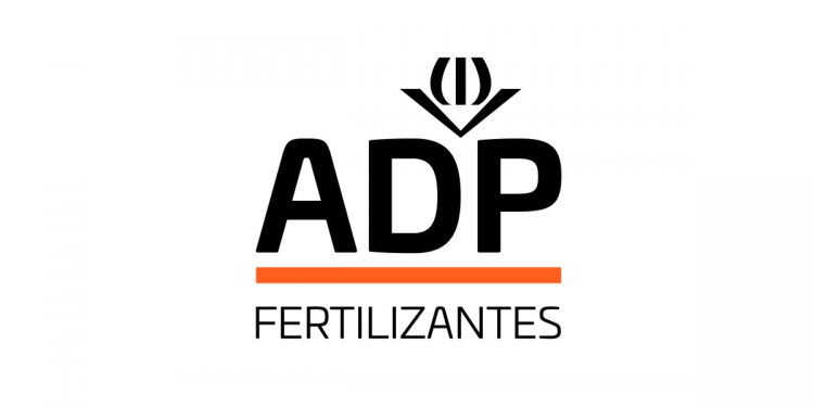 ADP fertilizantes