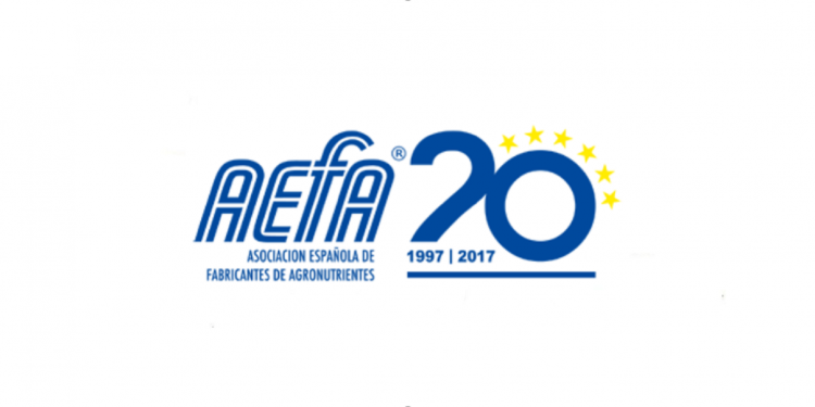 AEFA