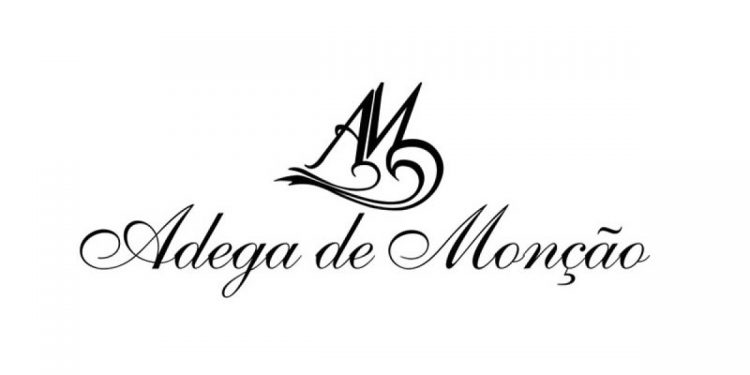 Adega de Monção