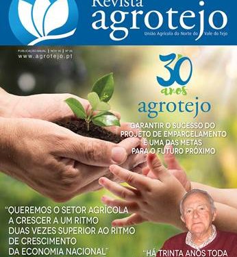 Agrotejo