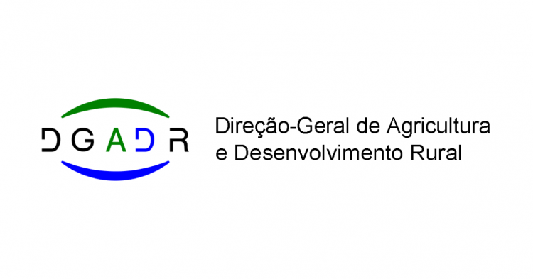 DGADR