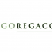 RegaCork