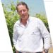 Vasco Neves Fertipower