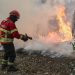 incendio