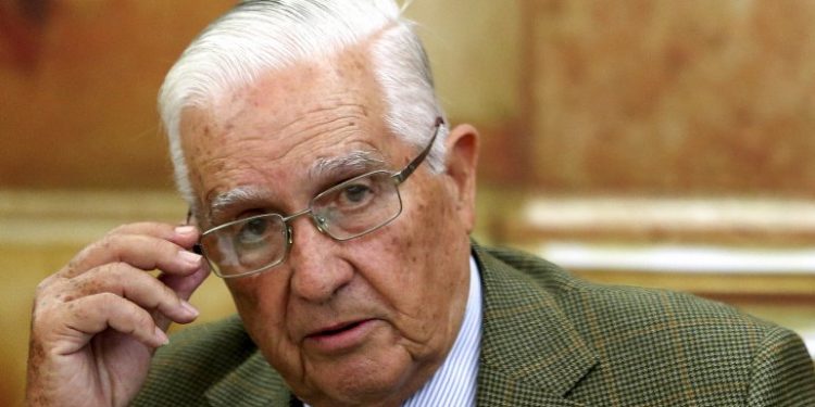 Álvaro Barreto