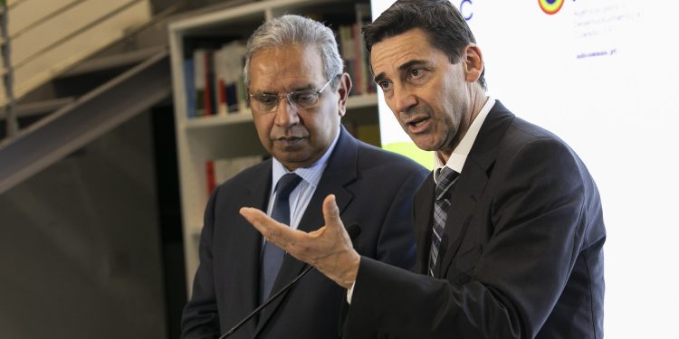 Nelson Souza