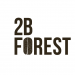 2BForest
