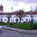 Câmara Municipal de Amarante