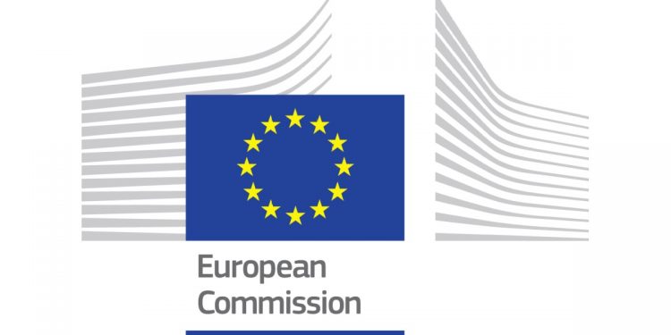 european commission