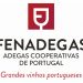 Fenadegas