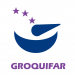 Groquifar
