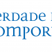 Herdade da Comporta