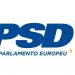 PSD PE