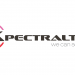Xpectraltek