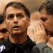 bolsonaro
