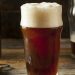 cerveja artesanal