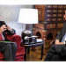eduardo oliveira e sousa presidencia da republica