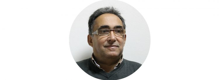 João Dinis