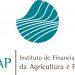ifap