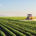 agricultura